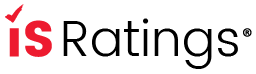 ISR_Logo